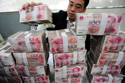 3000元债务不还，能否提起诉讼？